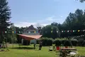 Wohnungen auf mehreren Ebenen 105 zimmer 2 500 m² Gustow, Deutschland