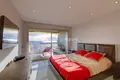 Apartamento 4 habitaciones 178 m² en Francia, Francia