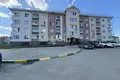 Apartamento 31 m² Novinki, Rusia