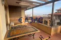 Wohnung 2 zimmer 115 m² Sweti Wlas, Bulgarien
