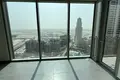 3 bedroom apartment 138 m² Dubai, United Arab Emirates