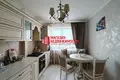 Квартира 3 комнаты 77 м² Гродно, Беларусь