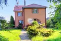 Dom 5 pokojów 450 m² Królewiec, Rosja