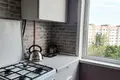 Квартира 1 комната 33 м² Минск, Беларусь