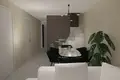 Wohnung 3 zimmer 83 m² Municipality of Piraeus, Griechenland