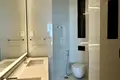 Apartamento 1 habitacion 108 m² Dubái, Emiratos Árabes Unidos