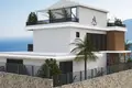 Вилла Villa in Antalya