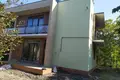 Chalet 5 chambres 144 m² Shekvetili, Géorgie