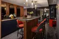2 bedroom apartment 55 m² London, United Kingdom