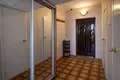 Appartement 1 chambre 30 m² Odessa, Ukraine