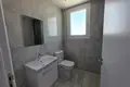 Mieszkanie 2 pokoi 100 m² w Limassol, Cypr