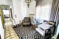 Mieszkanie 3 pokoi 110 m² Peristasi, Grecja