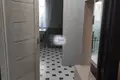 Apartment 33 m² in Kaliningrad, Russia