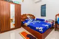 Willa 2 pokoi 210 m² Krous, Kambodża