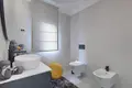 Villa de tres dormitorios 195 m² Pola, Croacia