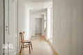 Maison 30 chambres 4 255 m² Riga, Lettonie