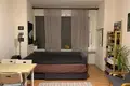 Apartamento 2 habitaciones 34 m² Praga, Chequia