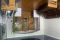 Wohnung 3 zimmer 66 m² Homel, Belarus