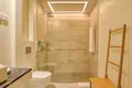 Appartement 1 chambre  Radovici, Monténégro