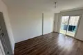 Mieszkanie 2 pokoi 120 m² Mediterranean Region, Turcja