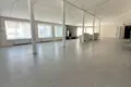 Tienda 228 m² en Papiarnianski sielski Saviet, Belarús