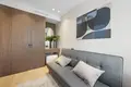Дом 3 спальни 138 м² Benahavis, Испания