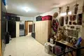Dom 3 pokoi  Grecja, Grecja