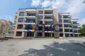 Apartamento 2 habitaciones 66 m² Ravda, Bulgaria