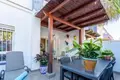 Maison 5 chambres 203 m² San Pedro Alcantara, Espagne