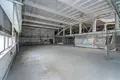 Manufacture 526 m² in Minsk, Belarus