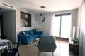 Wohnung 2 Schlafzimmer 61 m² Dos Hermanas, Spanien