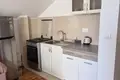 Wohnung 2 zimmer 36 m² in Budva, Montenegro