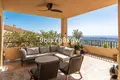 Appartement 3 chambres 127 m² Benahavis, Espagne