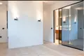 Apartamento 4 habitaciones 149 m² Budva, Montenegro