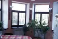 Haus 8 zimmer 478 m² Lisky, Ukraine
