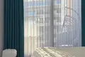 Квартира 34 м², Черногория