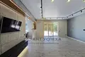 House 132 m² Muchaviecki sielski Saviet, Belarus