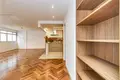 Mieszkanie 3 pokoi 155 m² Regiao Imediata de Sao Paulo, Brazylia