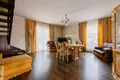 Casa 6 habitaciones 200 m² Marupe, Letonia