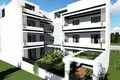 Appartement 4 chambres 129 m² Thermi, Grèce