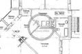 Wohnung 3 zimmer 102 m² Balaschicha, Russland
