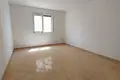 Apartamento 3 habitaciones 115 m² Bashkia Durres, Albania
