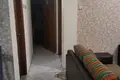 Apartamento 3 habitaciones 80 m² Municipality of Thessaloniki, Grecia