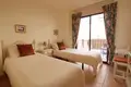 Wohnung 3 zimmer  Mijas, Spanien