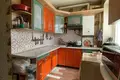 Wohnung 3 zimmer 55 m² Minsk, Belarus