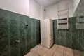 3 room apartment 81 m² Krakow, Poland