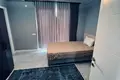 Вилла 7 комнат 200 м² Турция, Турция