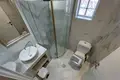 Hotel 521 m² Kryopigi, Griechenland