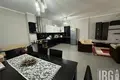 2 room apartment 89 m² in Albania, Albania