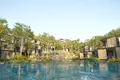 Квартира 47 м² Камала, Таиланд